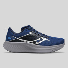 Load image into Gallery viewer, Men&#39;s Saucony Ride 17
