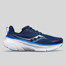 Load image into Gallery viewer, Men&#39;s Saucony Guide 17
