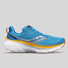 Load image into Gallery viewer, Men&#39;s Saucony Guide 17
