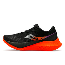 Load image into Gallery viewer, Men&#39;s Saucony Endorphin Pro 4
