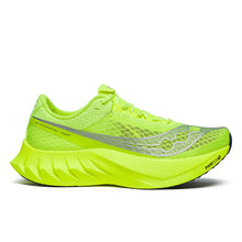 Load image into Gallery viewer, Men&#39;s Saucony Endorphin Pro 4
