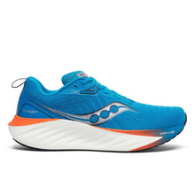 Load image into Gallery viewer, Men&#39;s Saucony Triumph 22
