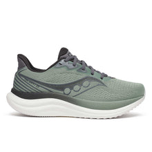 Load image into Gallery viewer, Men&#39;s Saucony Triumph 23
