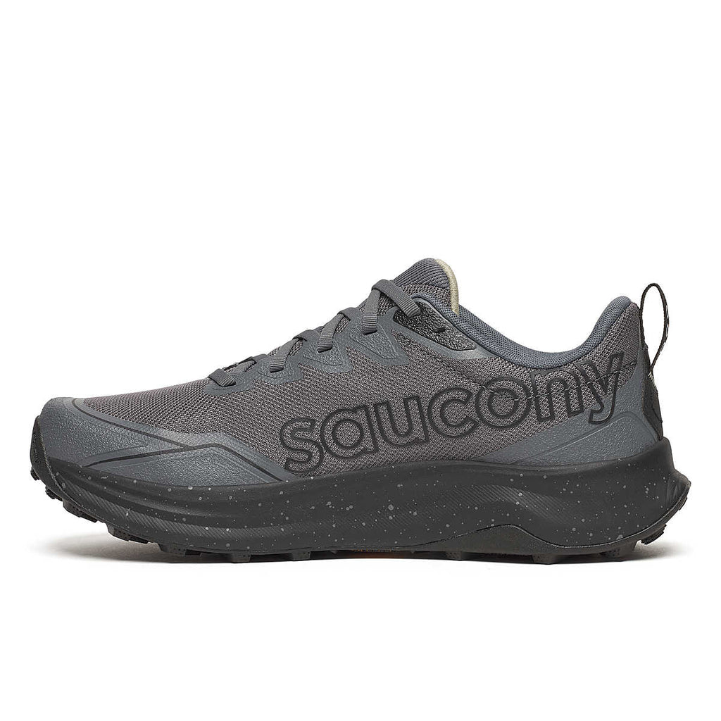 Men's Saucony Peregrine 16