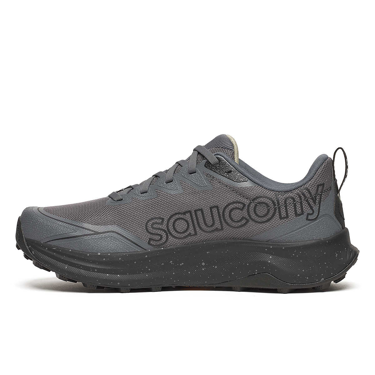 Men's Saucony Peregrine 16