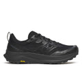 Men's Saucony Peregrine 16 GTX