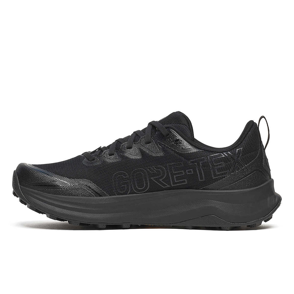 Men's Saucony Peregrine 16 GTX