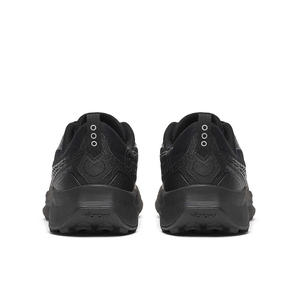 Men's Saucony Peregrine 16 GTX
