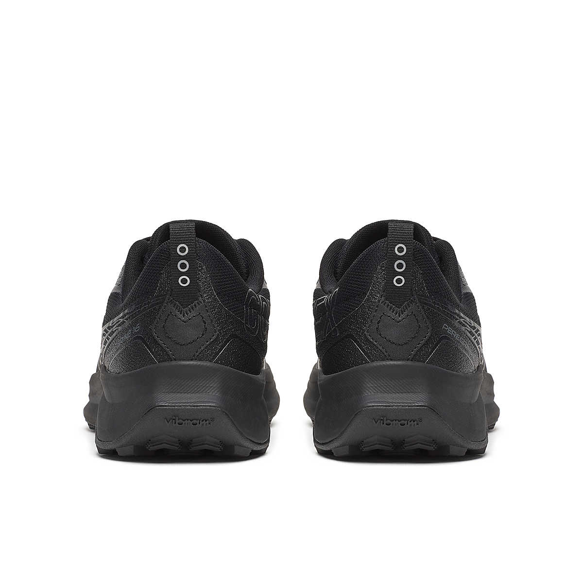 Men's Saucony Peregrine 16 GTX