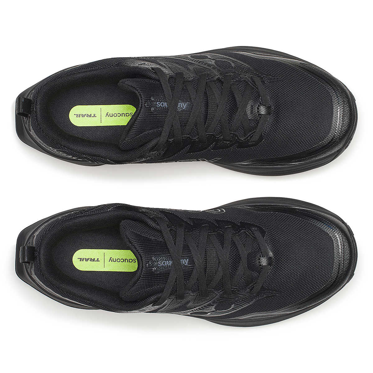 Men's Saucony Peregrine 16 GTX