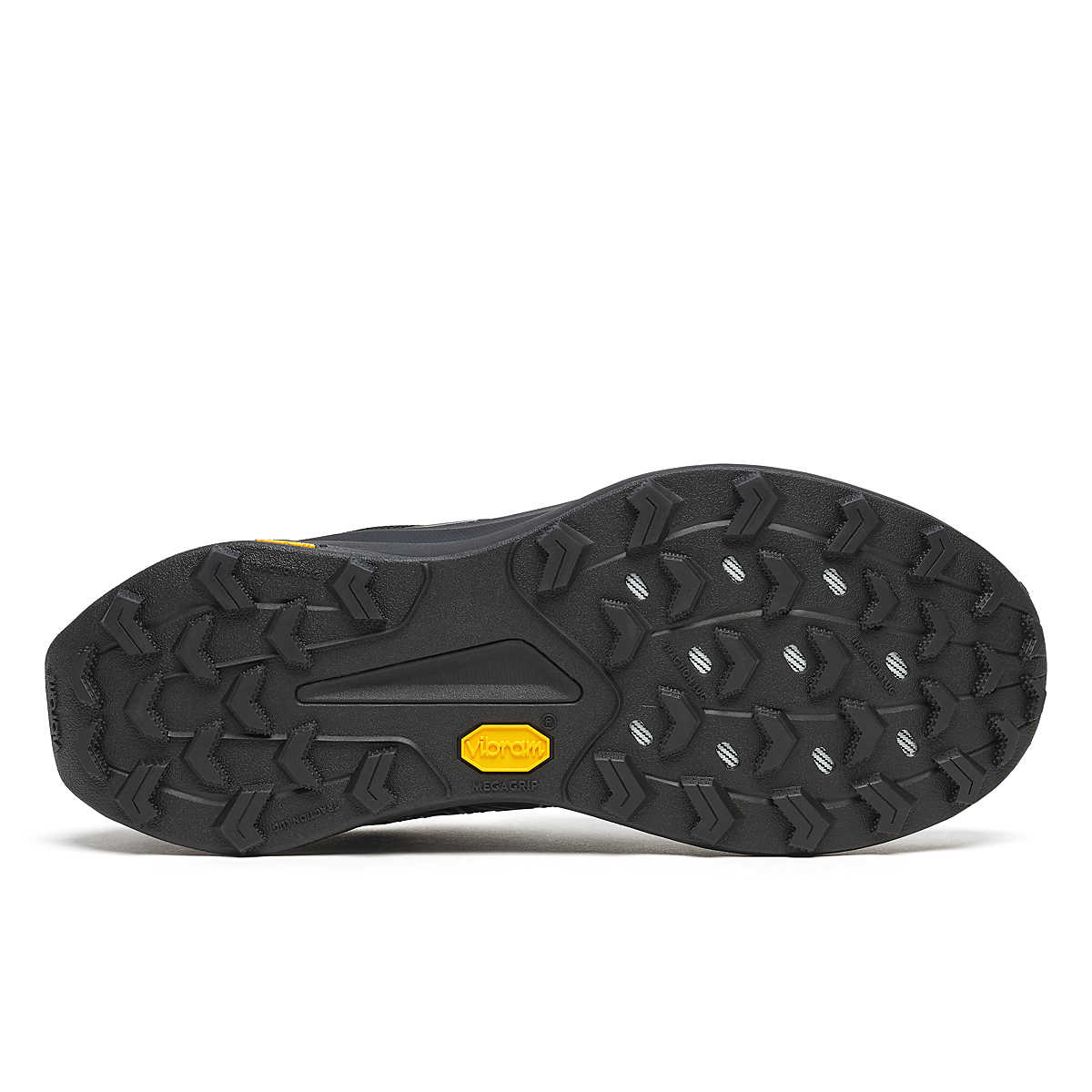 Men's Saucony Peregrine 16 GTX