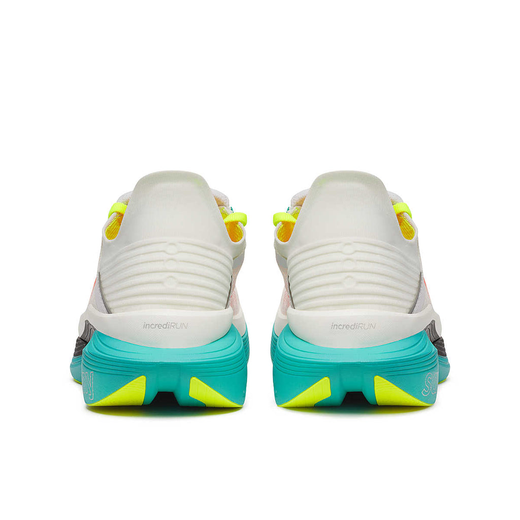Unisex Saucony Endorphin Elite 2