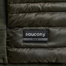 Load image into Gallery viewer, Men&#39;s Saucony Solstice Oysterpuff Jacket
