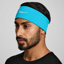 Load image into Gallery viewer, Saucony Solstice Headband
