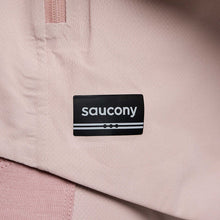 Load image into Gallery viewer, Women&#39;s Saucony Runshield Jacket
