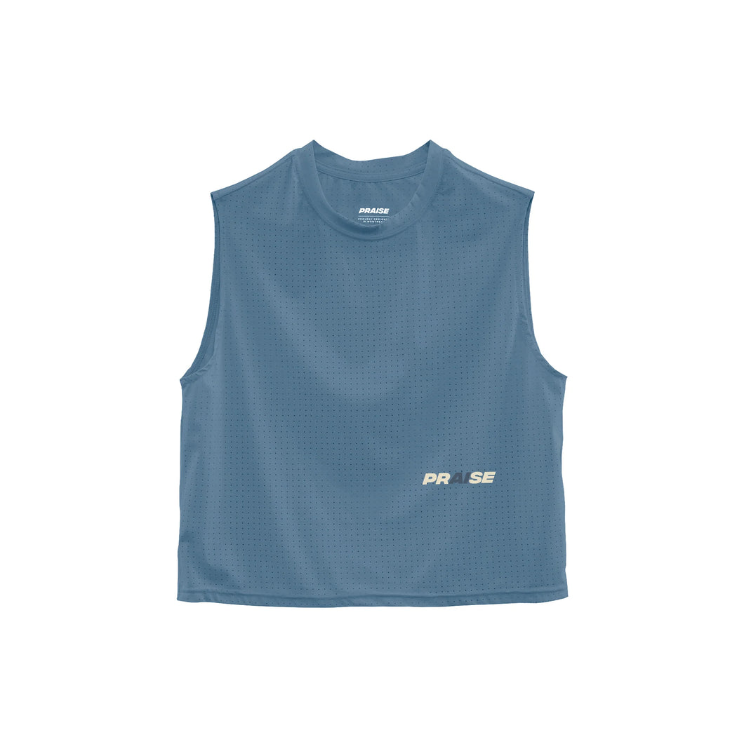 Women's Praise Seattle Tank Top