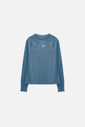 Women's Praise Edna Long Sleeve