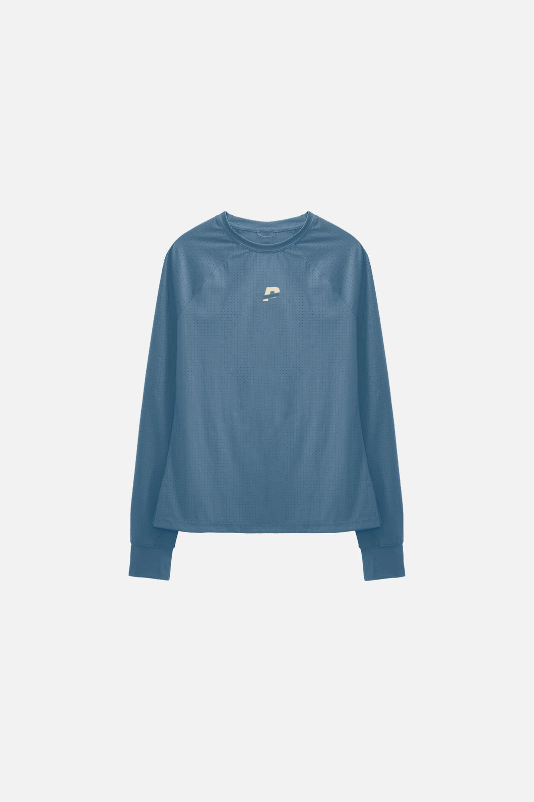 Women's Praise Edna Long Sleeve