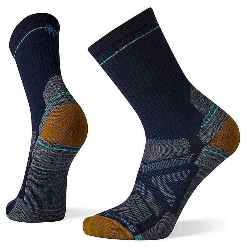Smartwool Hike Light Cushion Unisex Crew Sock