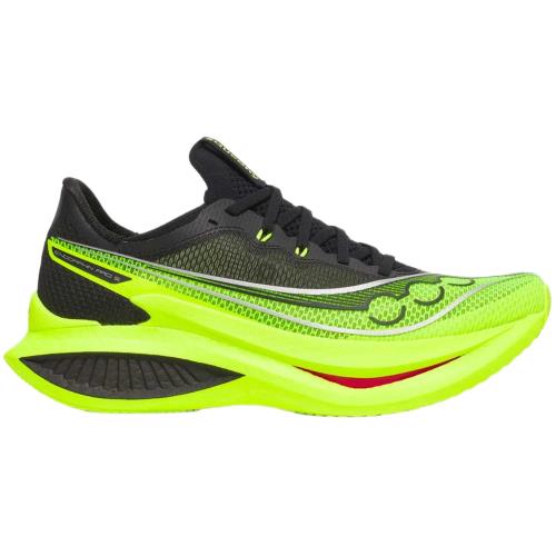 Men's Saucony Endorphin Pro 5