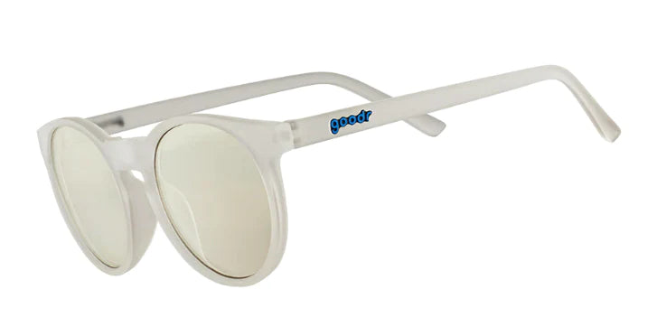 Goodr Circle G Sunglasses