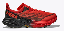 Load image into Gallery viewer, Men&#39;s Hoka Speedgoat 5 GTX
