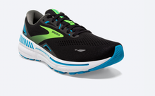 Load image into Gallery viewer, Men&#39;s Brooks Adrenaline GTS 23
