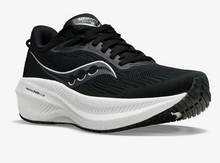 Load image into Gallery viewer, Men&#39;s Saucony Triumph 21

