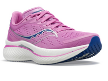 Load image into Gallery viewer, Women&#39;s Saucony Endorphin Speed 3
