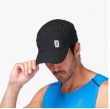 Load image into Gallery viewer, ON Lightweight Cap
