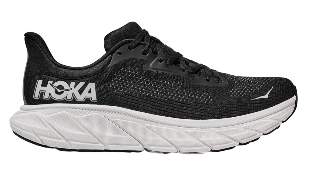 Men's Hoka Arahi 7