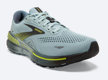 Load image into Gallery viewer, Men&#39;s Brooks Adrenaline GTS 23
