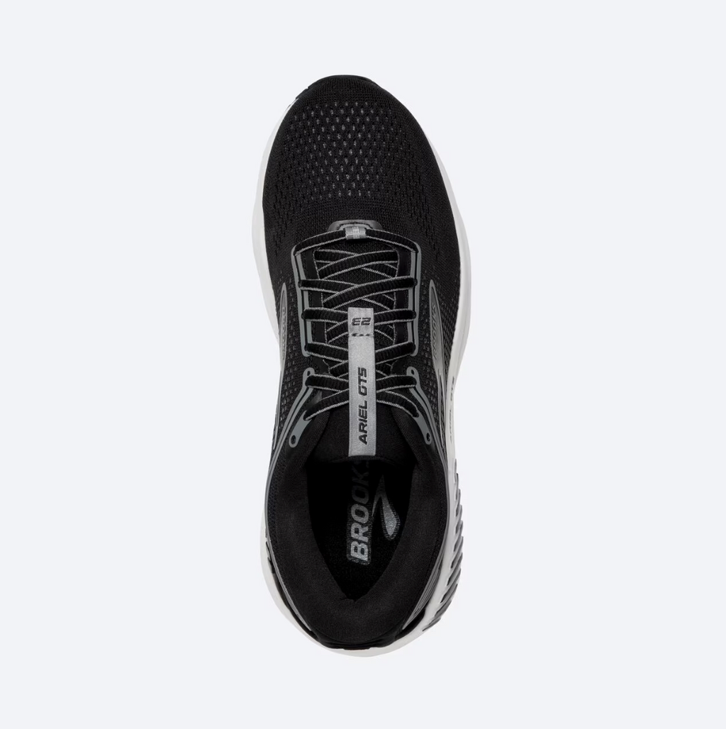 Women's Brooks Ariel GTS 23