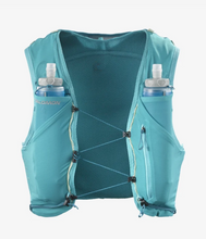 Load image into Gallery viewer, Salomon Advance Skin 5 Vest
