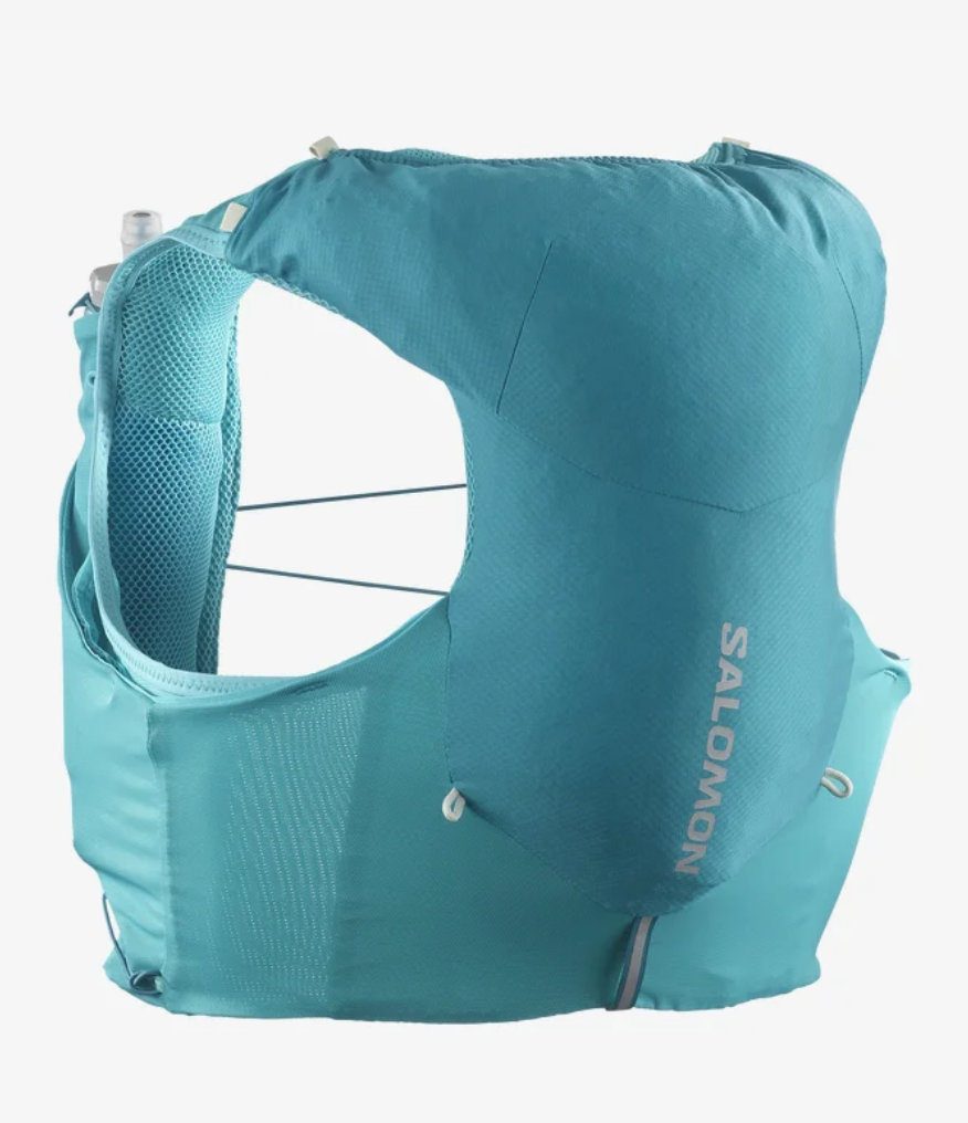 Salomon Advance Skin 5 Vest