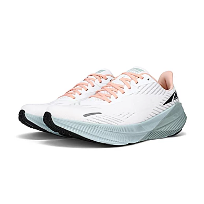 Women's Altra AltraFWD Experience