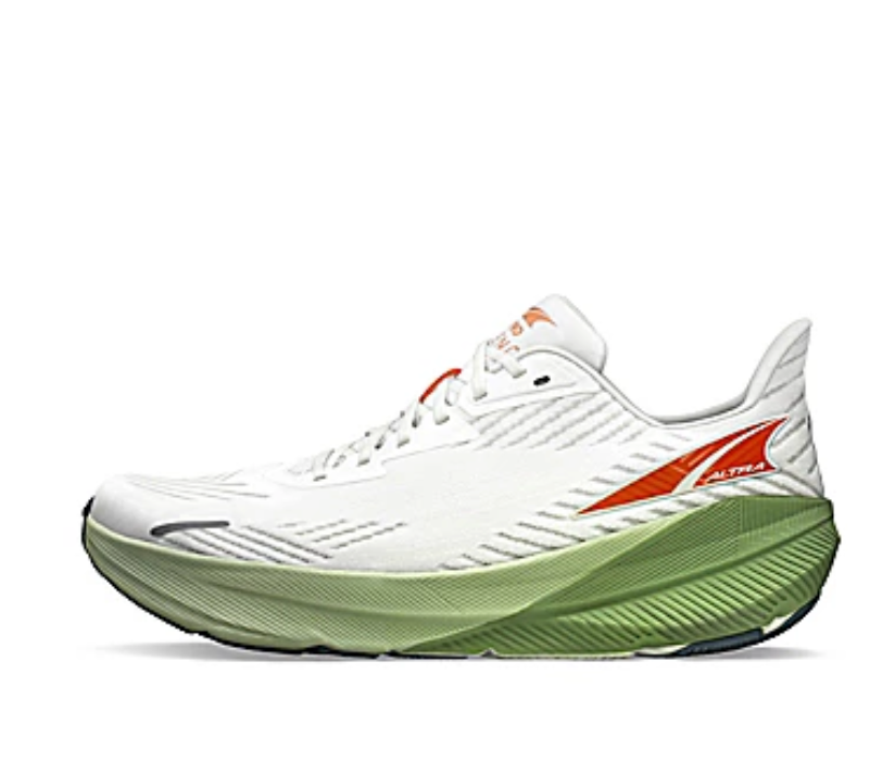 Men's Altra AltraFWD Experience