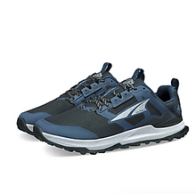 Load image into Gallery viewer, Men&#39;s Altra Lone Peak 8
