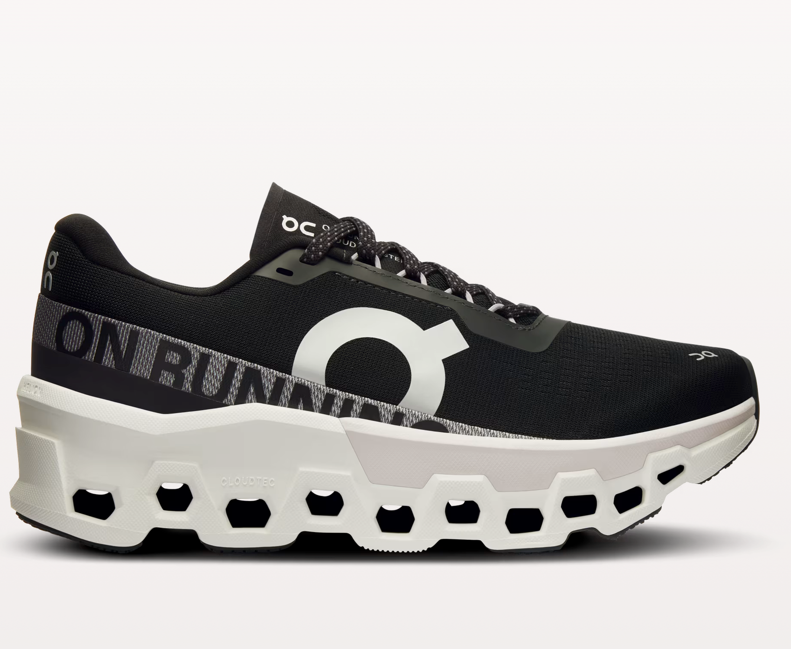 Mens ON Cloudmonster 2