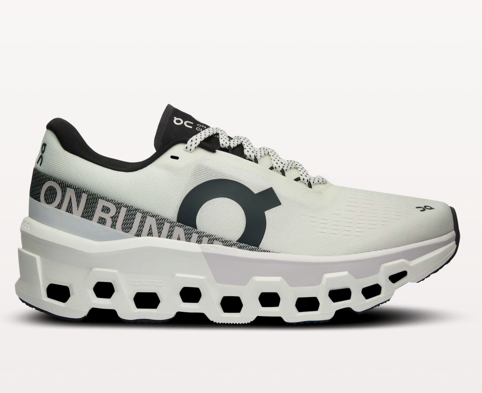 Mens ON Cloudmonster 2