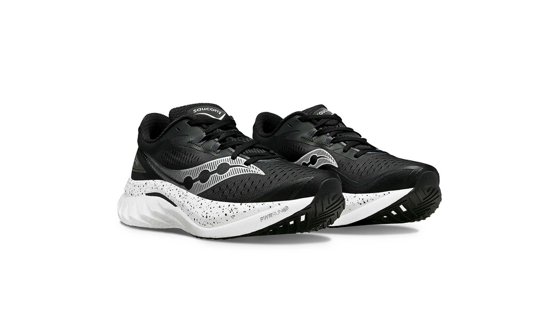 Men's Saucony Endorphin Speed 4