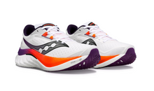 Load image into Gallery viewer, Men&#39;s Saucony Endorphin Speed 4
