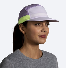 Load image into Gallery viewer, Brooks Propel Mesh Hat
