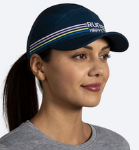 Load image into Gallery viewer, Brooks Chaser Hat
