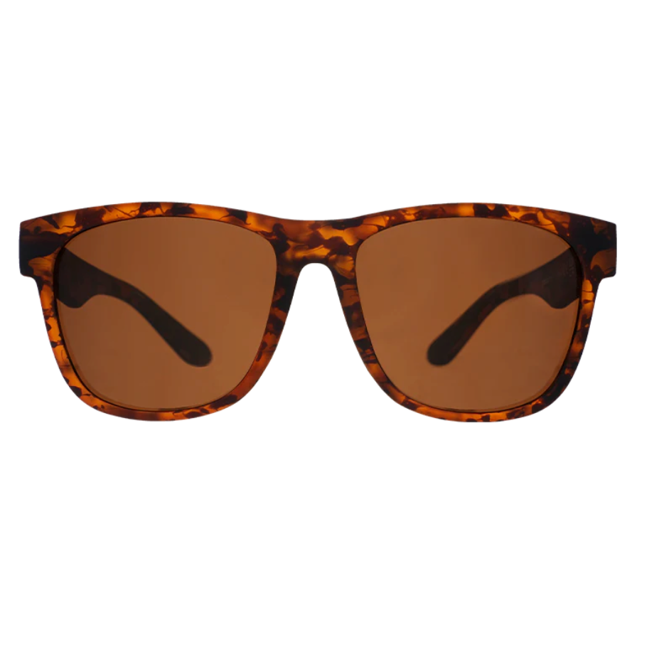 Goodr BFG Sunglasses