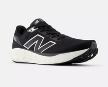 Load image into Gallery viewer, Men&#39;s New Balance Fresh Foam X 880v14
