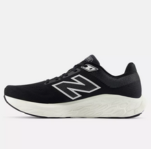 Load image into Gallery viewer, Men&#39;s New Balance Fresh Foam X 880v14
