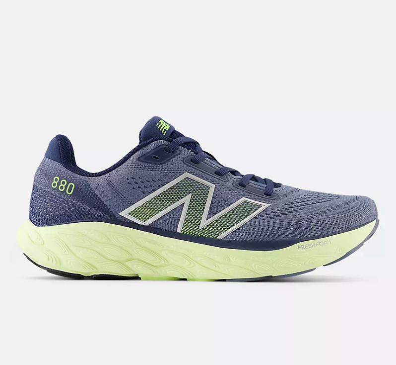 Men's New Balance Fresh Foam X 880v14