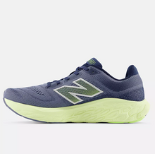 Load image into Gallery viewer, Men&#39;s New Balance Fresh Foam X 880v14
