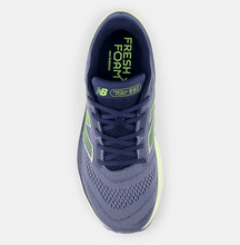 Load image into Gallery viewer, Men&#39;s New Balance Fresh Foam X 880v14
